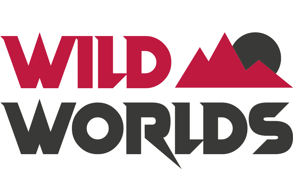 wildworlds.de